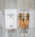 ARABIA MADAME 100ML - comprar online