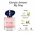 MAY WAY 90ML - comprar online