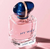 MAY WAY 90ML