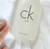 CALVIN KLEIN ONE 100ML