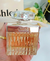 CHLOÉ 75ML