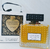 COEUR NOBLE 100ML