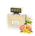 COUER PURE 100ML - comprar online