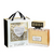 COUER PURE 100ML na internet