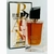 BRAND COLLETION 361 25ML (LIBRE INTENSE) - comprar online