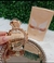 BRAND COLLETION 087 25ML (OLYMPEA) - comprar online