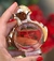 BRAND COLLETION 087 25ML (OLYMPEA)