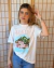 T-shirt Italy - comprar online