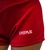 SHORTINHO IMPAR - loja online