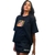 T SHIRT BOXY IMPAR na internet