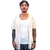 CAMISA DE CROCHÊ IMPAR - comprar online