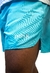 SHORTS RUNNING IMPAR - loja online