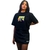 CROPPED IMPAR - IMPAR