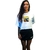 CROPPED IMPAR - comprar online