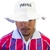 CHAPEU SAFARI IMPAR - comprar online