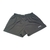 Imagem do SHORTS RUNNING IMPAR
