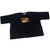 T SHIRT BOXY IMPAR - IMPAR