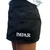 MINI SAIA CARGO IMPAR - loja online