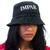 BUCKET HAT IMPAR na internet