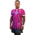 IMPAR F.C - comprar online