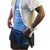 SHORTS RUNNING IMPAR - comprar online
