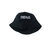BUCKET HAT IMPAR - IMPAR