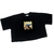 CROPPED IMPAR - loja online