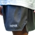 SHORTS RUNNING IMPAR na internet