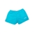 SHORTS RUNNING IMPAR