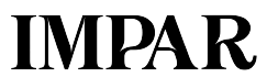 IMPAR