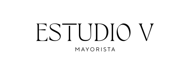 Estudio V Mayorista