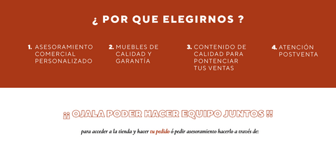 Carrusel 1