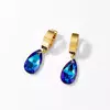 Pendientes azure Tears