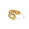Anillo de Geometría Abierta
