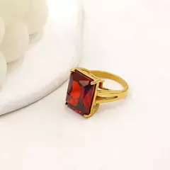 Anillo rubí de fuego - comprar en línea