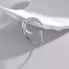Anillo destello lunar