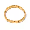 Brazalete Bella Dorata