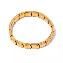 Brazalete Bella Dorata