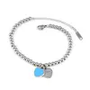 Pulsera Sky