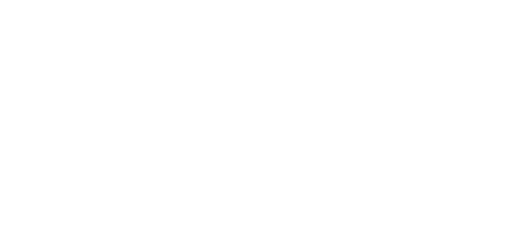 HEYTI
