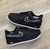 Air Force