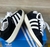 Adidas Campus - comprar online