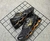 Mizuno prophecy 9