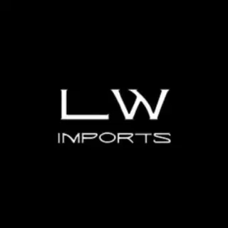 LW Imports