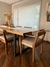 Silla Pilar - comprar online