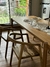 Mesa Copenhague - comprar online
