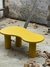 Mesa ratona Justi - comprar online