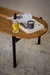Mesa ratona Tokio - comprar online