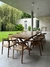 Silla Luisa - comprar online