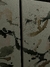 Obras Duo Tinta II - Decor Design